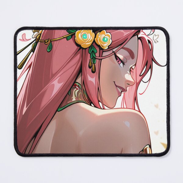 Item preview, Aphrodite 001 designed and sold by Raziel619 Prints.