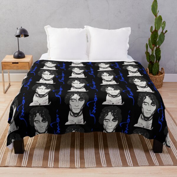 Item preview, Jeff Buckley Grace designed and sold by Mi-Zouhra.