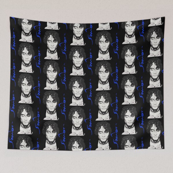Item preview, Jeff Buckley Grace designed and sold by Mi-Zouhra.