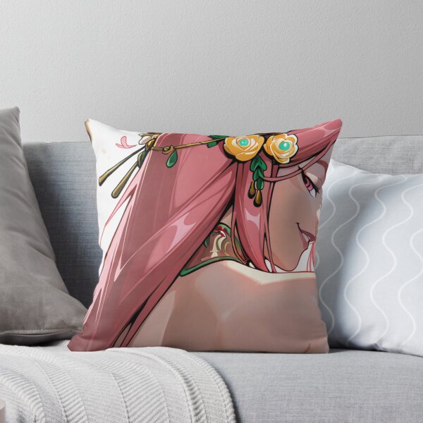 Item preview, Aphrodite 001 designed and sold by Raziel619 Prints.