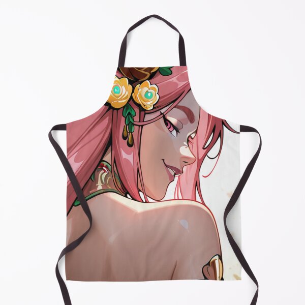 Item preview, Aphrodite 001 designed and sold by Raziel619 Prints.