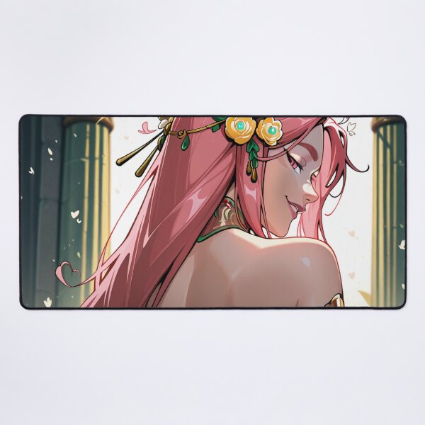 Item preview, Aphrodite 001 designed and sold by Raziel619 Prints.