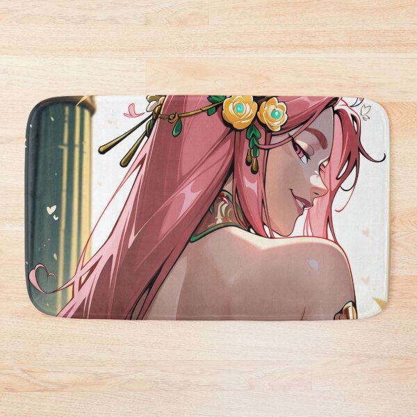 Item preview, Aphrodite 001 designed and sold by Raziel619 Prints.