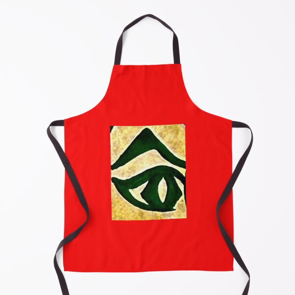 Item preview, 8148-1 Untitled: "Pourquoi?" Collection designed and sold by ItzaCooper.