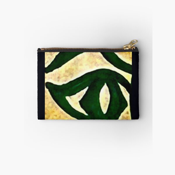 Item preview, 8148-1 Untitled: "Pourquoi?" Collection designed and sold by ItzaCooper.