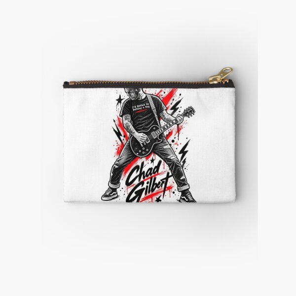 Item preview, Chad Gilbert designed and sold by QliumoPery.