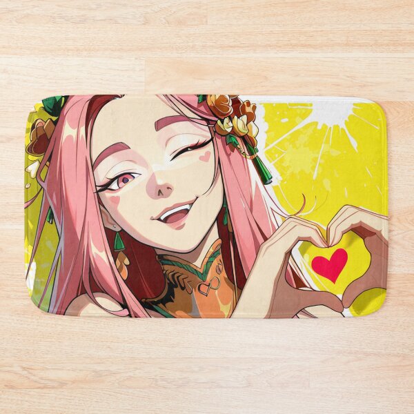 Item preview, Aphrodite 002 designed and sold by Raziel619 Prints.