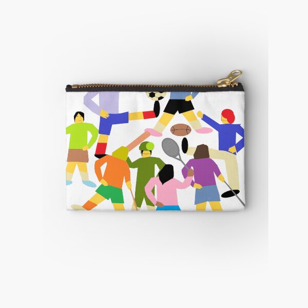 Item preview, Sports Digital Illustration designed and sold by Artanier.