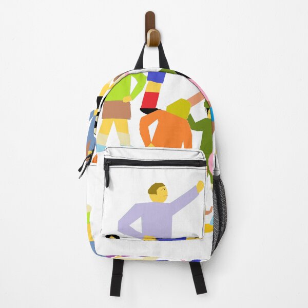 Item preview, Sports Digital Illustration designed and sold by Artanier.