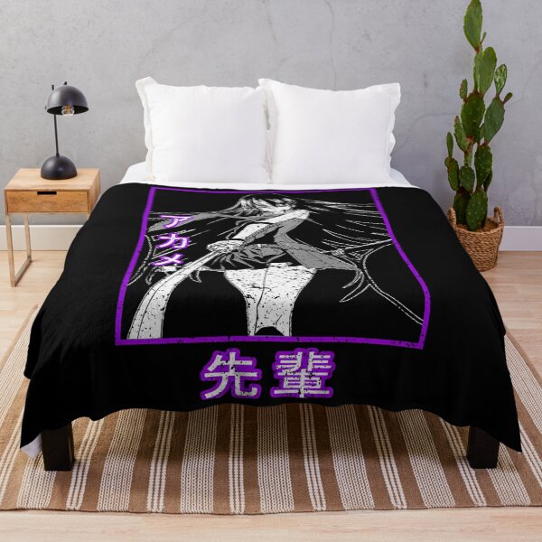 Item preview, Akame Essential designed and sold by HansDavidsenST.