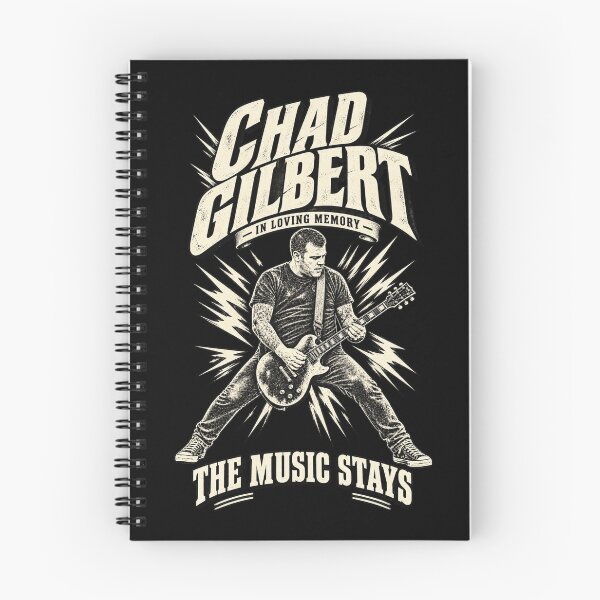 Item preview, Chad Gilbert designed and sold by QliumoPery.