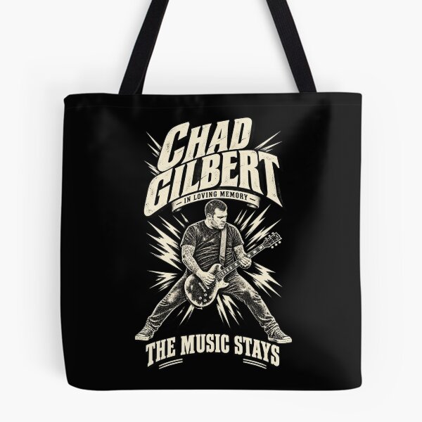 Item preview, Chad Gilbert designed and sold by QliumoPery.