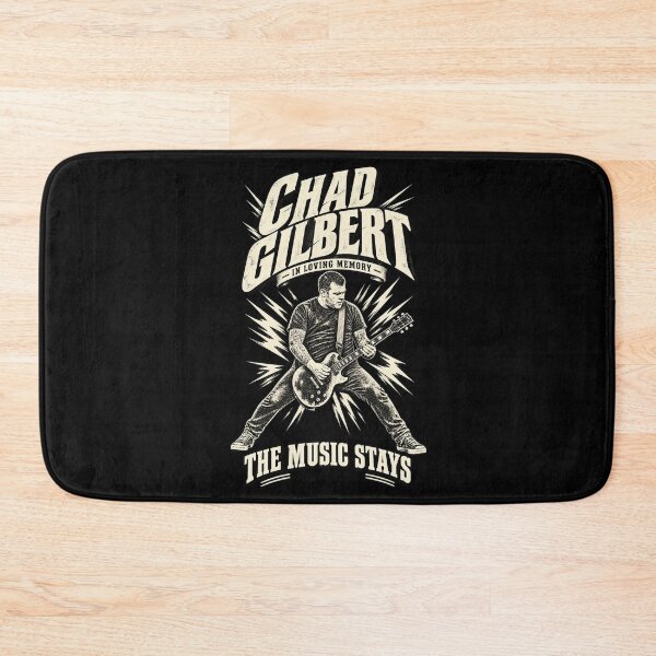 Item preview, Chad Gilbert designed and sold by QliumoPery.