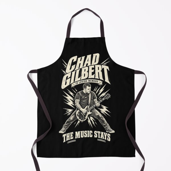 Item preview, Chad Gilbert designed and sold by QliumoPery.