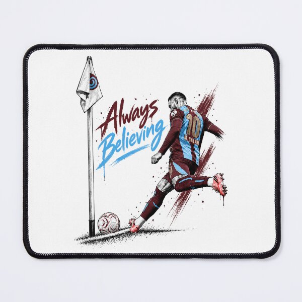 Item preview, Mo Salah designed and sold by Elmanaid Football.