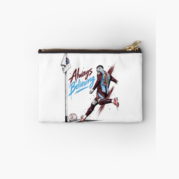 Item preview, Mo Salah designed and sold by Elmanaid Football.