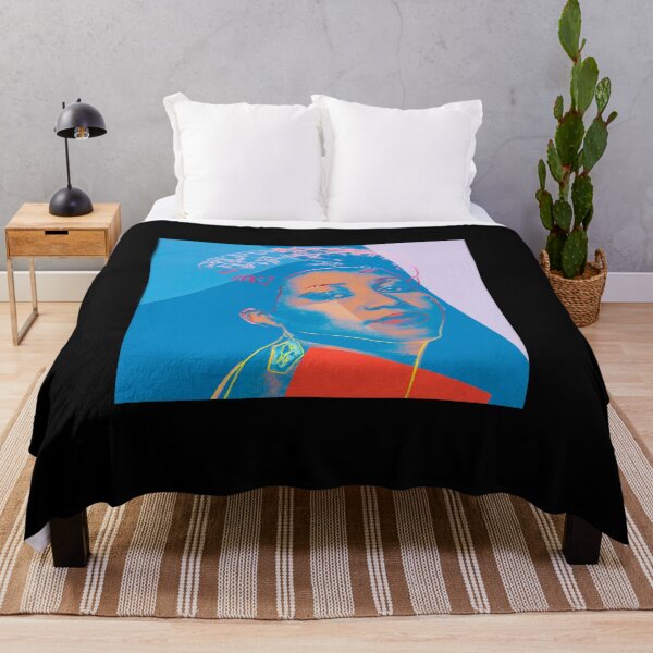 Item preview, ❼ARETHA FRANKLIN❼  designed and sold by helgedarwin.