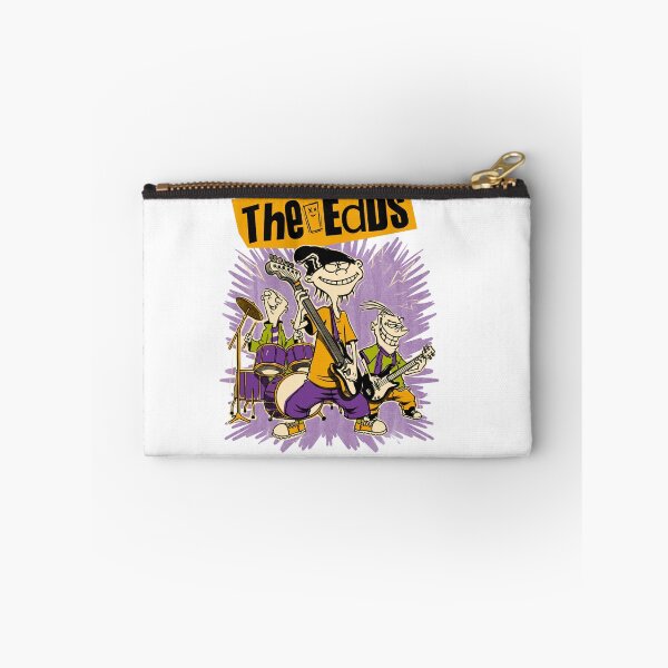 Item preview, Cartoon Rock Band - Vintage TV Show Gift Classic  designed and sold by Jessicalcl.