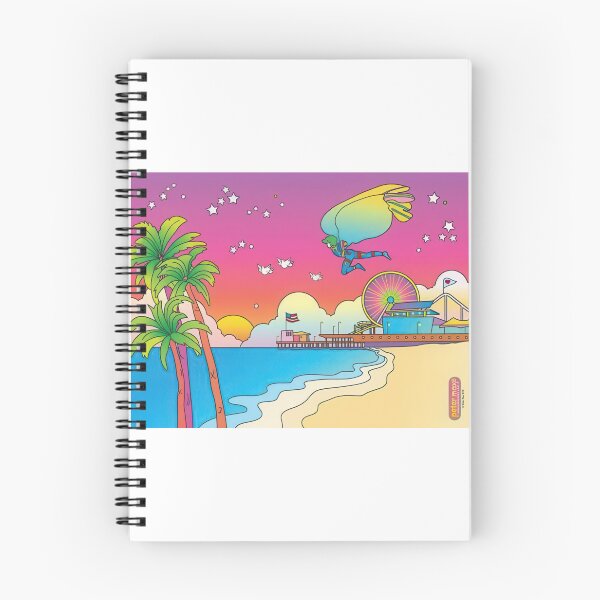 Artikelvorschau, Peter Max Kunst – Peter Max Kunstwerke – Peter Max Künstler – Peter Max Ästhetik – Peter Max farbenfroh entworfen und verkauft von Rohyadalim.