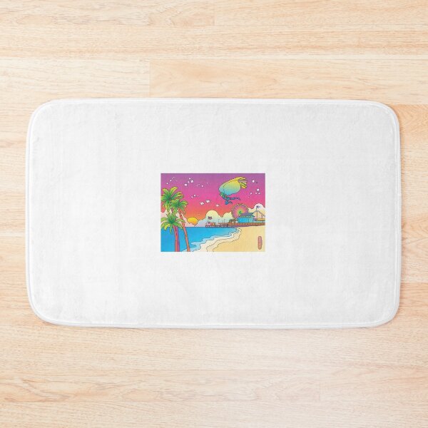 Item preview, peter max art - peter max artwork - peter max artist - peter max aesthetic - peter max colorful designed and sold by Rohyadalim.