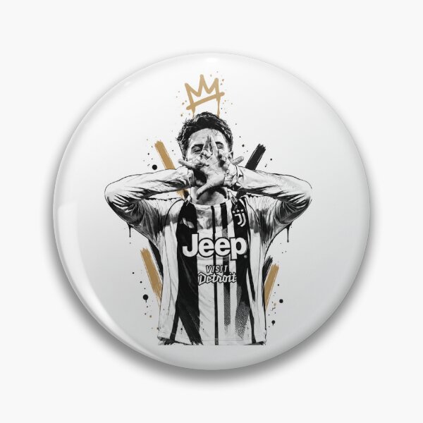 Item preview, Kenan Yildiz designed and sold by Elmanaid Football.