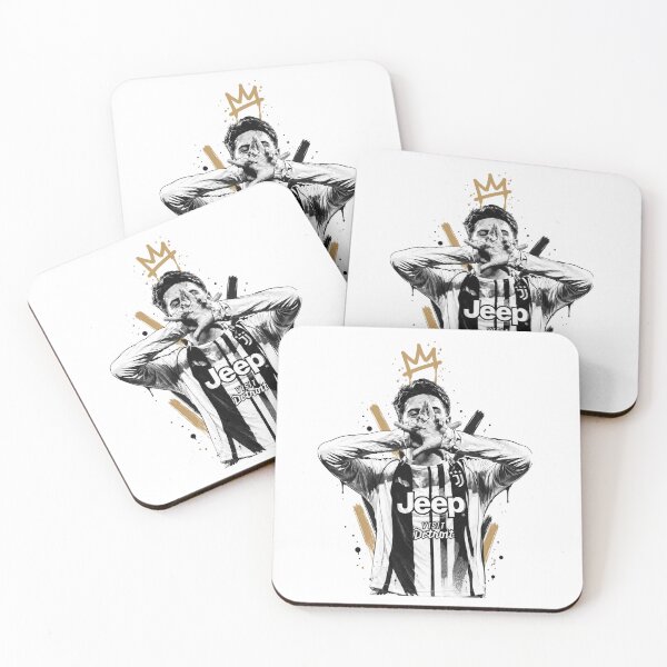 Item preview, Kenan Yildiz designed and sold by Elman Football.