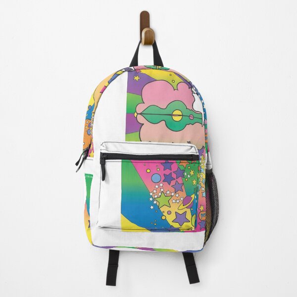 Item preview, peter max art - peter max artwork - peter max artist - peter max aesthetic - peter max colorful designed and sold by Rohyadalim.