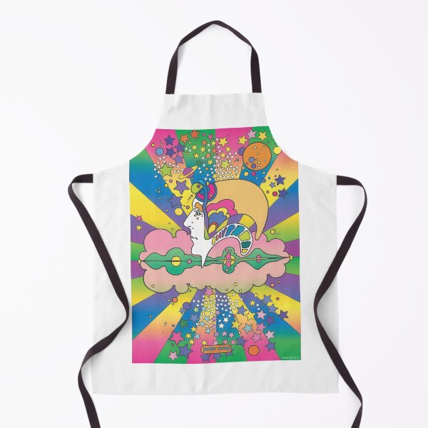 Item preview, peter max art - peter max artwork - peter max artist - peter max aesthetic - peter max colorful designed and sold by Rohyadalim.