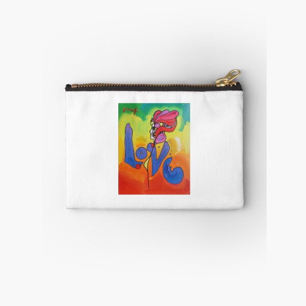 Item preview, peter max art - peter max artwork - peter max artist - peter max aesthetic - peter max colorful designed and sold by Rohyadalim.