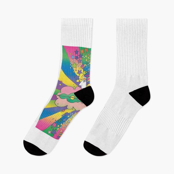 Item preview, peter max art - peter max artwork - peter max artist - peter max aesthetic - peter max colorful designed and sold by Rohyadalim.