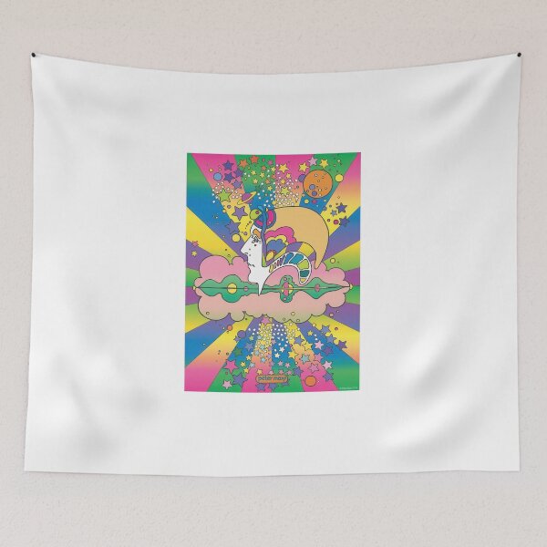Item preview, peter max art - peter max artwork - peter max artist - peter max aesthetic - peter max colorful designed and sold by Rohyadalim.