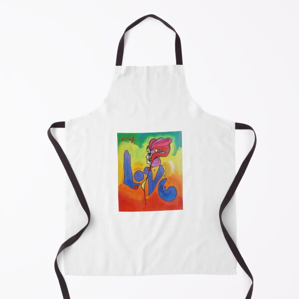 Item preview, peter max art - peter max artwork - peter max artist - peter max aesthetic - peter max colorful designed and sold by Rohyadalim.