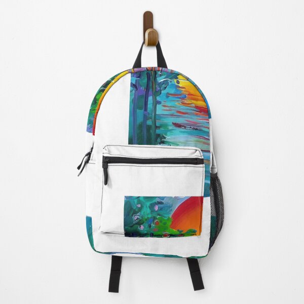 Item preview, peter max art - peter max artwork - peter max artist - peter max aesthetic - peter max colorful designed and sold by Rohyadalim.