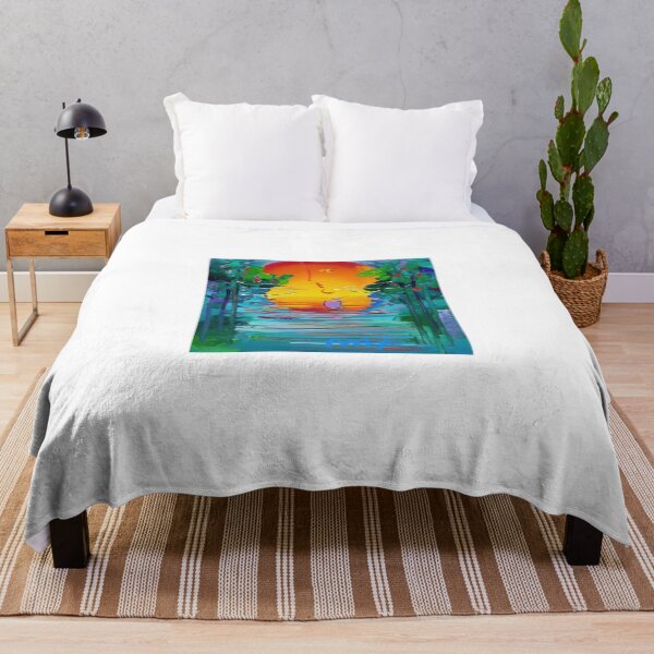 Item preview, peter max art - peter max artwork - peter max artist - peter max aesthetic - peter max colorful designed and sold by Rohyadalim.