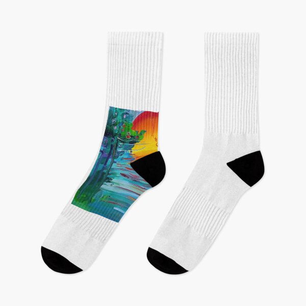 Item preview, peter max art - peter max artwork - peter max artist - peter max aesthetic - peter max colorful designed and sold by Rohyadalim.