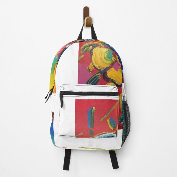 Artikelvorschau, Peter Max Kunst – Peter Max Kunstwerke – Peter Max Künstler – Peter Max Ästhetik – Peter Max farbenfroh entworfen und verkauft von Rohyadalim.