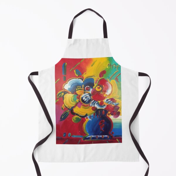 Item preview, peter max art - peter max artwork - peter max artist - peter max aesthetic - peter max colorful designed and sold by Rohyadalim.