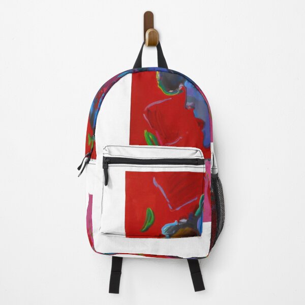 Item preview, peter max art - peter max artwork - peter max artist - peter max aesthetic - peter max colorful designed and sold by Rohyadalim.