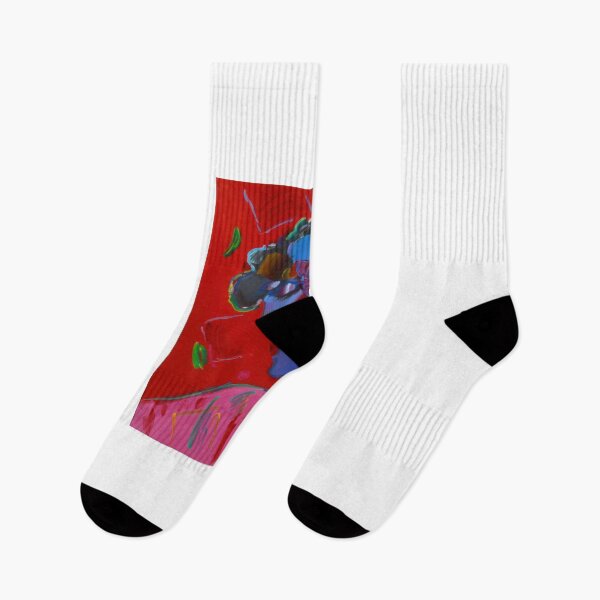 Item preview, peter max art - peter max artwork - peter max artist - peter max aesthetic - peter max colorful designed and sold by Rohyadalim.