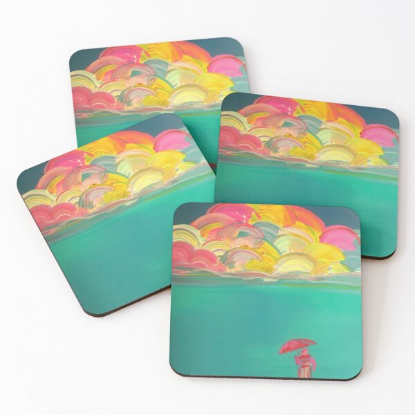Item preview, Arte de Peter Max - Obras de arte de Peter Max - Artista de Peter Max - Estética de Peter Max - Peter Max colorido designed and sold by Rohyadalim.
