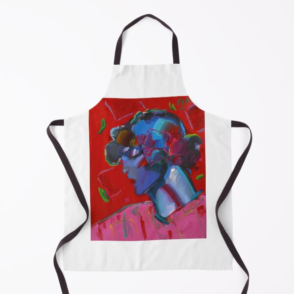 Item preview, peter max art - peter max artwork - peter max artist - peter max aesthetic - peter max colorful designed and sold by Rohyadalim.