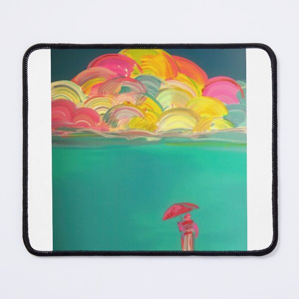 Item preview, peter max art - peter max artwork - peter max artist - peter max aesthetic - peter max colorful designed and sold by Rohyadalim.