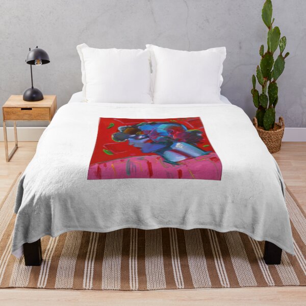Artikelvorschau, Peter Max Kunst – Peter Max Kunstwerke – Peter Max Künstler – Peter Max Ästhetik – Peter Max farbenfroh entworfen und verkauft von Rohyadalim.