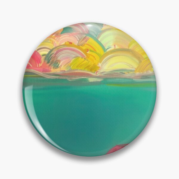 Item preview, peter max art - peter max artwork - peter max artist - peter max aesthetic - peter max colorful designed and sold by Rohyadalim.