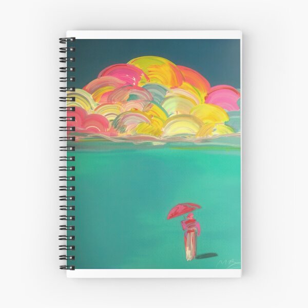 Item preview, peter max art - peter max artwork - peter max artist - peter max aesthetic - peter max colorful designed and sold by Rohyadalim.