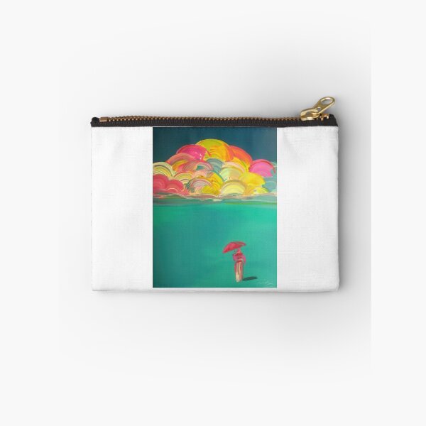 Item preview, peter max art - peter max artwork - peter max artist - peter max aesthetic - peter max colorful designed and sold by Rohyadalim.