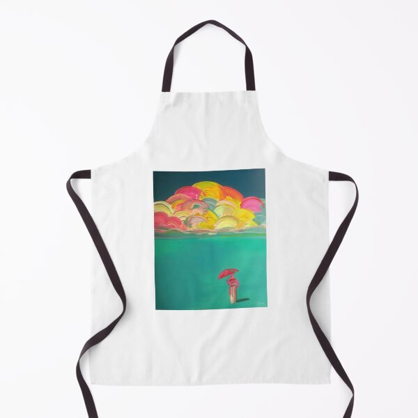 Item preview, peter max art - peter max artwork - peter max artist - peter max aesthetic - peter max colorful designed and sold by Rohyadalim.