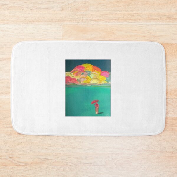 Item preview, peter max art - peter max artwork - peter max artist - peter max aesthetic - peter max colorful designed and sold by Rohyadalim.