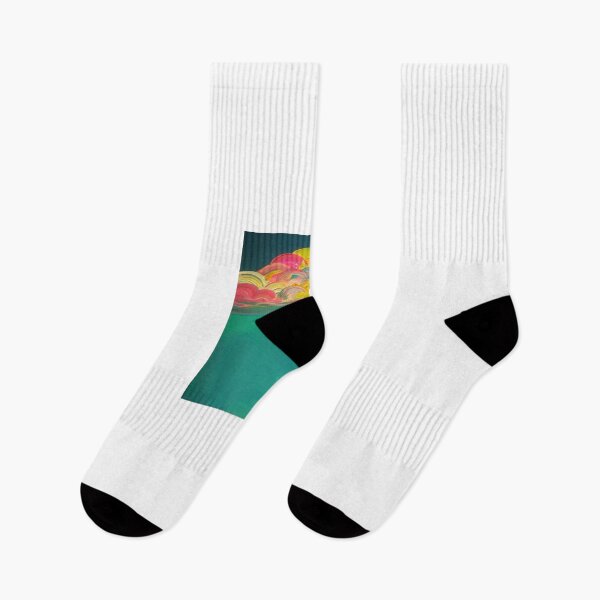 Item preview, peter max art - peter max artwork - peter max artist - peter max aesthetic - peter max colorful designed and sold by Rohyadalim.