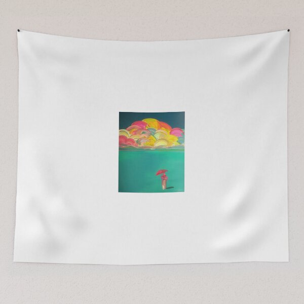 Item preview, peter max art - peter max artwork - peter max artist - peter max aesthetic - peter max colorful designed and sold by Rohyadalim.